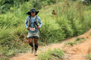 BIB: 
                            <button type="button" onclick="openModal(26334682)" class="btn btn-primary btn-sm float-right btn-popup" data-toggle="modal" data-target=".modal-high-quality">
                        <i class="fas fa-shopping-cart"></i> Add to Cart
                    </button>
                                            <button type="button" onclick="isThisMe(26334682, true)" class="btn btn-success btn-sm float-right btn-popup btn-isme hidden" data-toggle="tooltip" data-placement="bottom" title="นี่คือรูปของคุณใช่ไหม คลิกที่นี่เพื่อเอาเข้าอัลบั้ม">
                        <i class="fas fa-plus"></i> Add to album
                    </button>
                    <button type="button" onclick="isThisMe(26334682, false)" class="btn btn-warning btn-sm float-right btn-popup btn-isnotme hidden">
                        <i class="fas fa-ban"></i> Remove from album
                    </button>